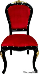 High Back Luxury Chair