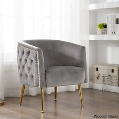 barrel chair india-6