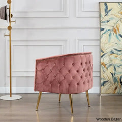 barrel chair india-4