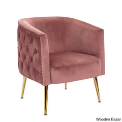 barrel chair india-3