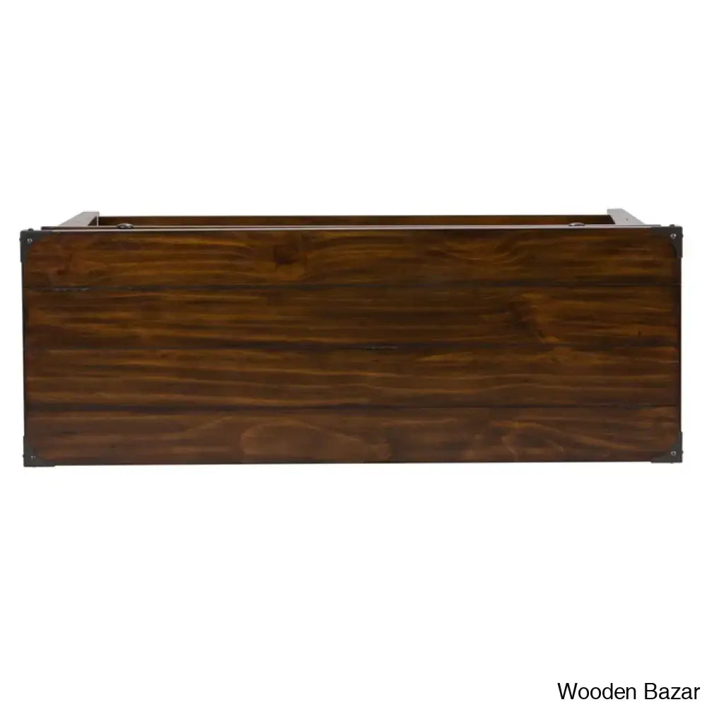 Console Table -5