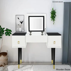  - Wooden Bazar
