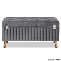 Grey Ottomans-6