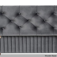 Grey Ottomans-5