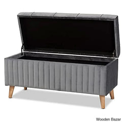 Grey Ottomans-9