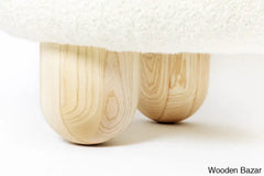 2 SEATER SOFA -4