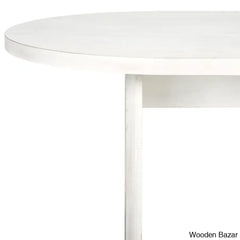 Bearlo Single Coffee And Center Table