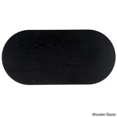 Bearlo Single Coffee And Center Table
