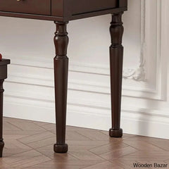  - Wooden Bazar