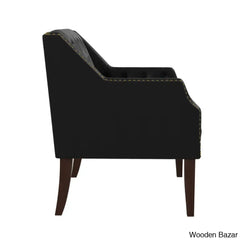 Arm Chair -4