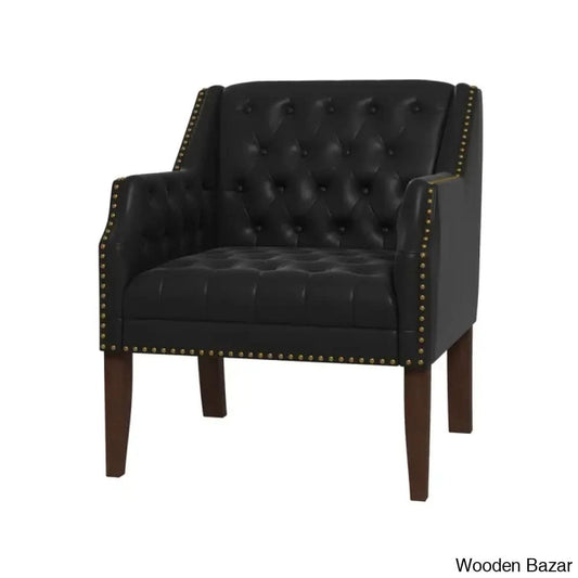 Arm Chair -1