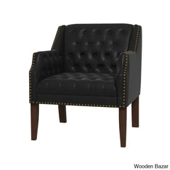 Arm Chair -1