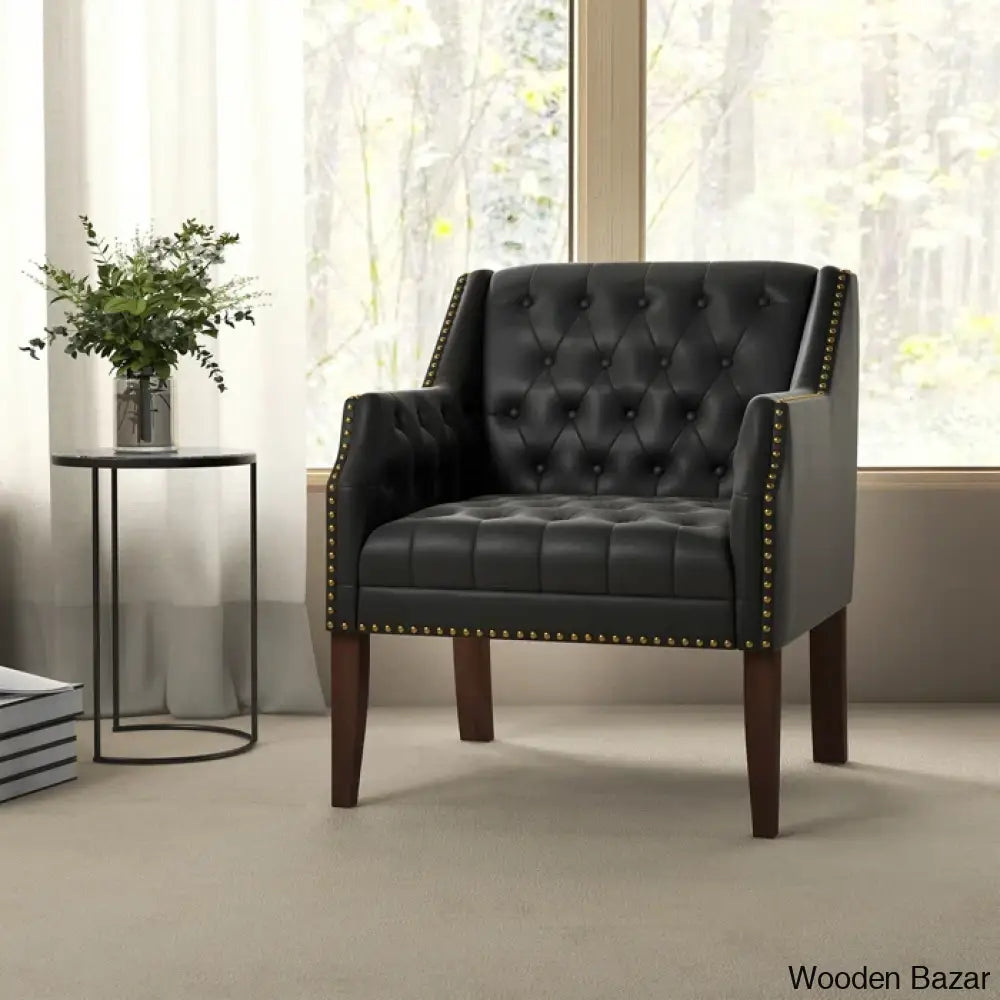 Arm Chair