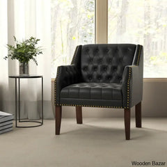 Arm Chair