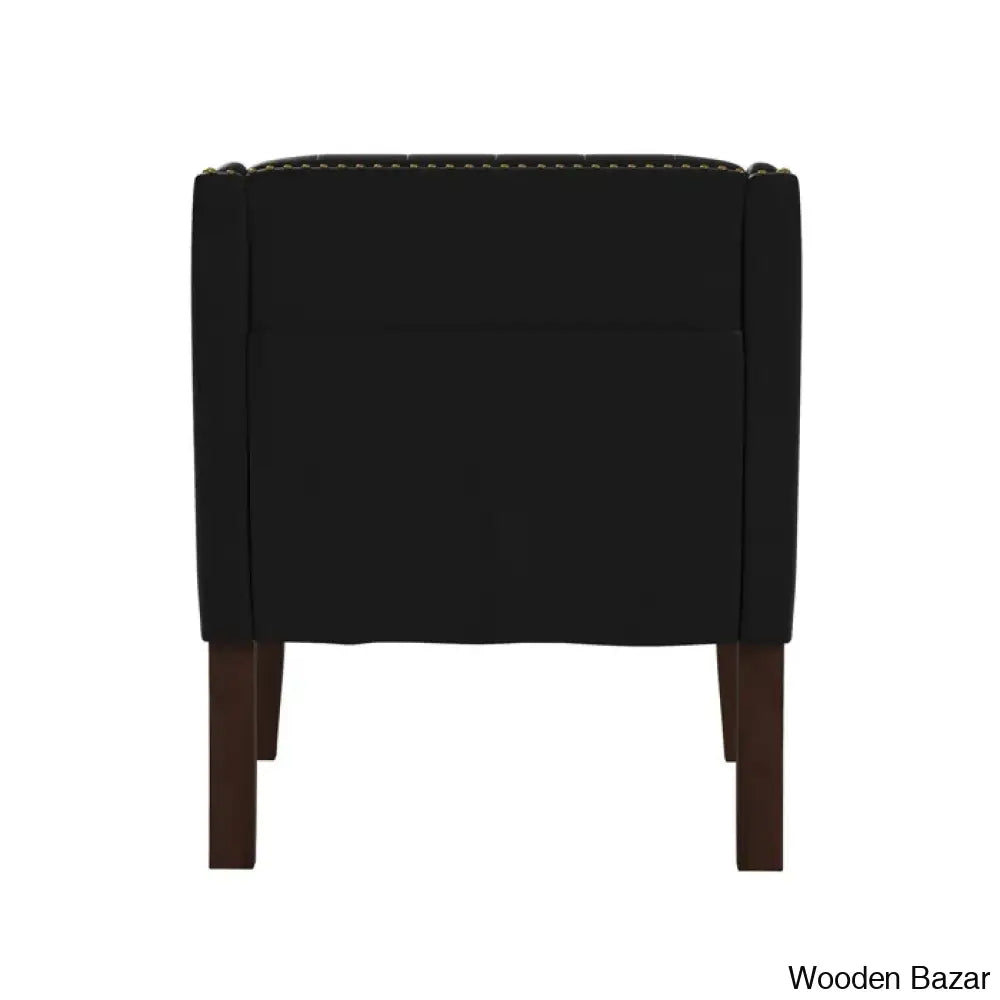 Arm Chair -3