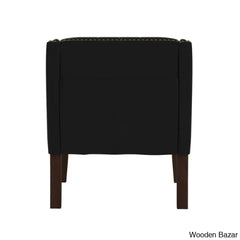 Arm Chair -3