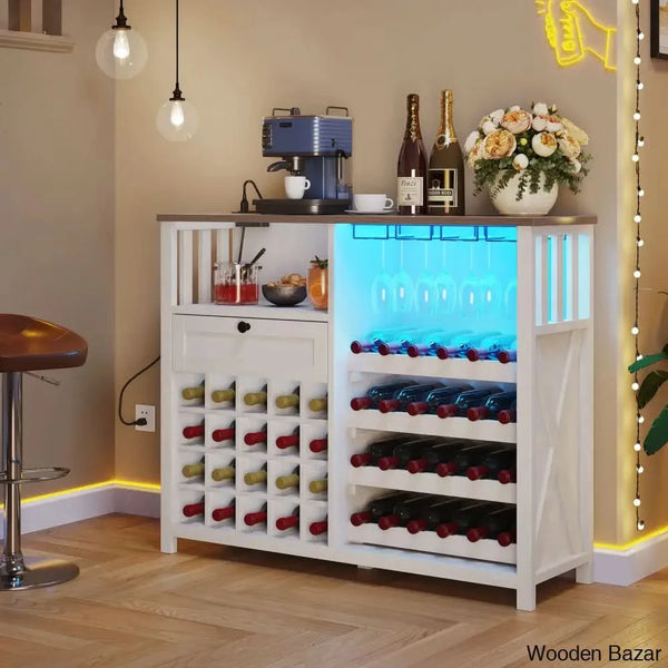 Beaulieu 24 bar stool hotsell