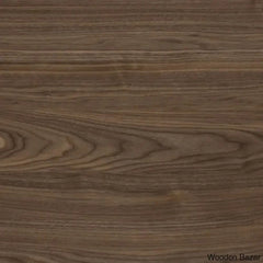 Berendos Coffee And Center Table