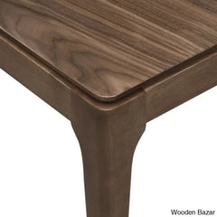 Berendos Coffee And Center Table