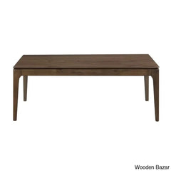 Berendos Coffee And Center Table