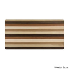 Berendos Coffee And Center Table