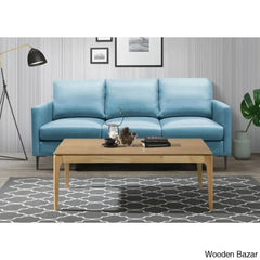 Berendos Coffee And Center Table
