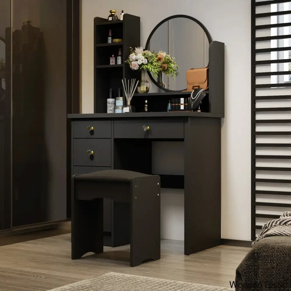  - Wooden Bazar