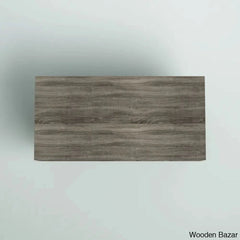 Berutta Coffee And Center Table