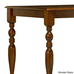  - Wooden Bazar