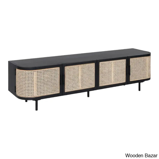 rattan teak wood - Wooden Bazar