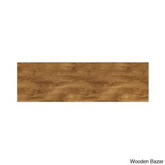  - Wooden Bazar