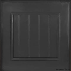 Beth Solid Wood Coffee And Center Table