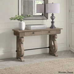  - Wooden Bazar