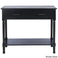  - Wooden Bazar