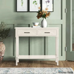 - Wooden Bazar