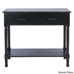  - Wooden Bazar
