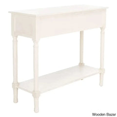  - Wooden Bazar