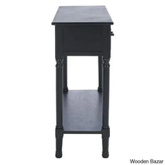  - Wooden Bazar