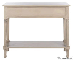  - Wooden Bazar