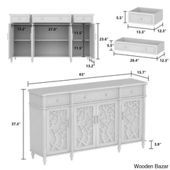 Console Table Unique-6