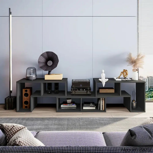 Tv units -1