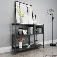 Room Side Table - Console Table