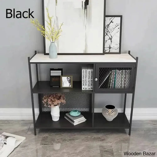Console Table -1