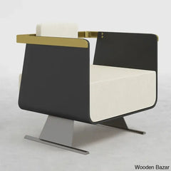 Accent Chair -5