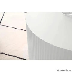 Bloxson Coffee Table And Center Table