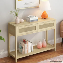  - Wooden Bazar
