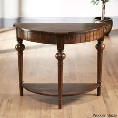  - Wooden Bazar