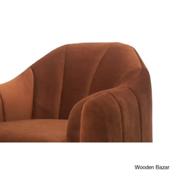Accent Chair -5