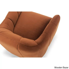 Accent Chair -4