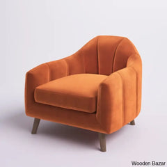 Accent Chair -1